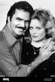 Beverly white Black and White Stock Photos & Images