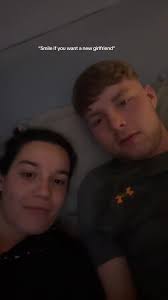 Applications open😔