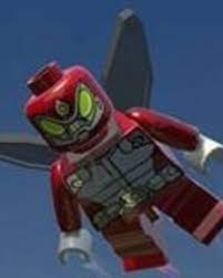 Found east of central park down a back alley. Beetle Lego Marvel Superheroes Wiki Fandom