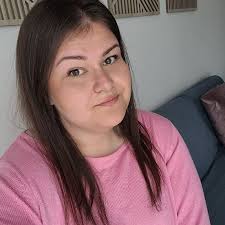 Radio Galaxy Aschaffenburg