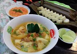 Cara memasak kikil sapi bahan dan bumbu : Resep Lontong Kikil Surabaya Oleh Ira Asti Wredhani Cookpad