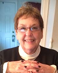 Obituaries for Chambersburg, PA & Greater Franklin County