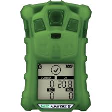 This seller has received 5,706 ratings (99.50% positive). Msa Altair 4xr Multi Gas Detector 4 Gas O2 H2s Co Lel Scn Industrial