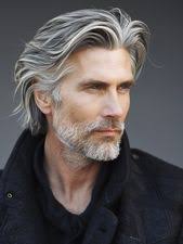 Chris Holbrooks (inoneearouttheother987)