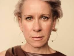 Harriet Watson co-hosts The West End Frame Show: 13 Going On 30, Oh Mary!,  Moulin Rouge + more!