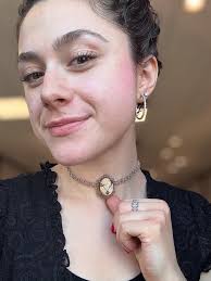 Margolin & Co. Jewelers