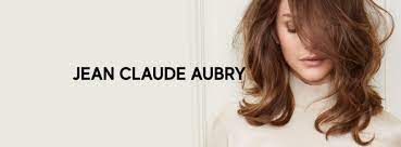 C'est pour cela qu'il a créé cette enseigne, pour permettre à chaque femme de profiter d'un environnement luxe à des prix accessibles. Jean Claude Aubry Startseite Facebook