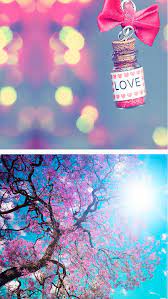 Free screensaver wallpapers for angelina petrova. Girly Cute Wallpaper For Girls 640x1136 Wallpaper Teahub Io