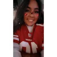 Beauty's Punishment by A. N. Roquelaure; Anne Rice, Paperback