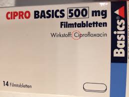 Check spelling or type a new query. Clostridium Difficile Net Clostridioides Difficile All You Need To Know