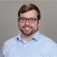 Chris Beres Email & Phone Number