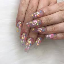 Pin On Nails