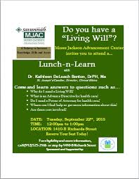 For single people living alone in a flat, the cheapest variable deal currently available might reduce this to about £706 a year, or £13.57 a week, says archna luthra of. Savannah Ga Official Website