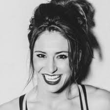 Troy Boyer (@TroyJamalBoyer7)