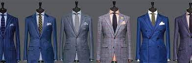 To change this page, upload your website into the public_html directory. Bespoke Suits By Tailor Made London