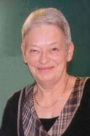 Death Notice for Messines