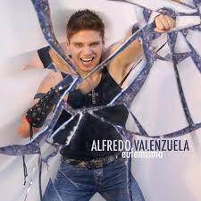 He is not dating anyone currently. Eufemismo Album By Alfredo Valenzuela Spotify