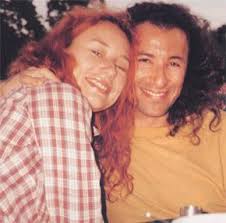 Tori Amos And Eric Rosse Dating Gossip News Photos I don't believe i went too far i said i was willing she said she knew what my books did not i thought she knew what's up. tori amos and eric rosse dating