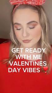 ULTA HAUL COMBINED WITH PRODUCTS I CAN'T STOP USING . It's giving  VALENTINES DAY ❤️oh and here's your daily reminder to treat yourself you  deserve it🫶, ., ., ., #ultahaul #smallcreator #getreadywithme ...