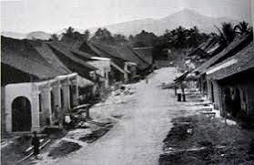 Ipoh sejarah u s peter youtube. Sejarah Ipoh Perak Sejarah Eypoh Family Fan Club Facebook
