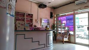 However, the following are clinics which provide tests at the weekend. Klinik Venka Kuala Terengganu Malaysia Contact Phone Address