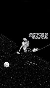 Black And White Lockscreen Tumblr Lockscreen Tumblr Hipster Phone Wallpaper Dark Phone Wallpapers Wallpaper Tumblr Lockscreen