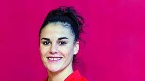 Naira Egozkue e Inés Hernández, nuevos fichajes del Mecalia Guardés