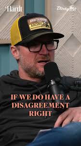 Laughter is the best medicine