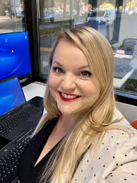 Richard Escamilla, MBA