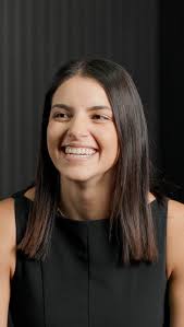 Coronis proudly presents the 2025 Plantation Homes House for Life, an  extraordinary initiative supporting Mater Little Miracles. This remarkable  home marks the 10th House for Life built in partnership with Mater  Foundation