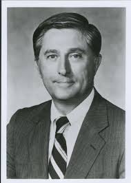 C-SPAN Records · Items · Documenting C-SPAN