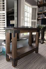 Gla 120p Tank Build Page 4 Fish Tank Stand Diy Aquarium Stand Aquarium Stand