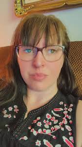 Sabrina Kyle 🇨🇦 (@thebloodcountesssk)