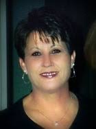 Reba Summers Obituary