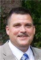 Mark Constantino Obituary (2021)