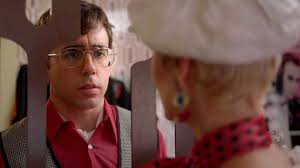 Cuéntame': "Es importante normalizar la transexualidad en una serie tan  familiar"