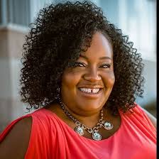 About Me — Crystal's Constructive Corner