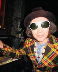 TWO YEARS, y'all, can you believe it?! Tomorrow, it'll be two years since  our very first BOOTS event, way back in the basement of BAR HOUSE, before  moving to the now legendary