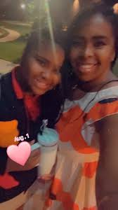 Miss Walker (@DeseriaWalker)