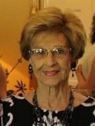 Lois Jean (Blakely) Shipley Obituary