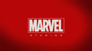 Wallpaper Marvel Studios Hd 4k