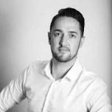 Mathew Thompson Email & Phone Number