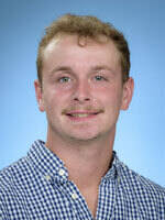 Graduate Program News