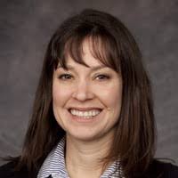 40+ profils pour “Heather Jacobsen”