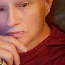 History of Club Capricorn and its original building use