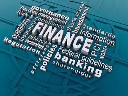 Financial Consultancy Jobs Academy Placement Services Personal Loans Personal Finance Blogs Finance