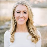 8 "Jane Greenlee" profiles