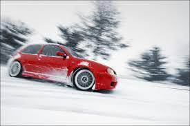 German Iron Photo Volkswagen Volkswagen Golf Gti Volkswagen Golf