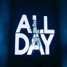 Browse the latest album releases on allmusic. Download New Girl Talk Album All Day For Free Wired