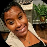 80+ "Ms. Sandra" profiles